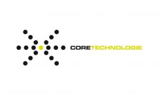 coretechnologie_logo
